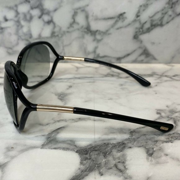 TOM FORD Black \